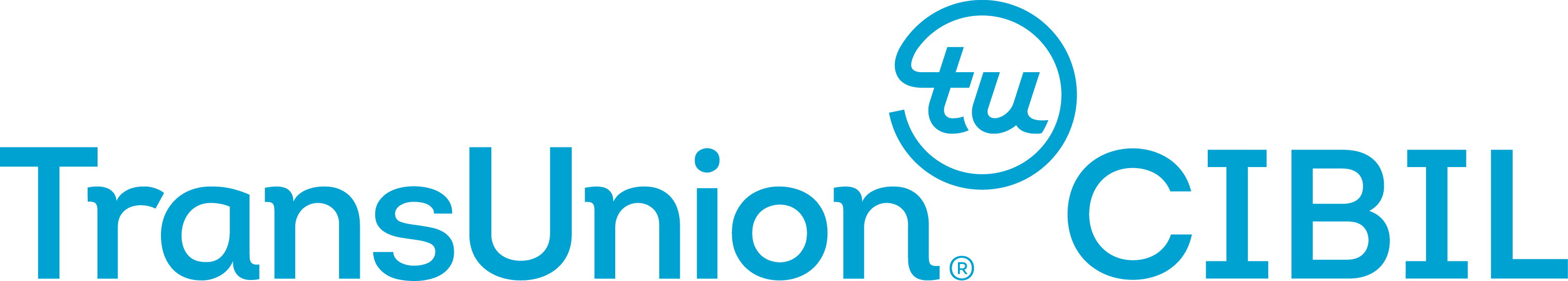 TransUnion CIBIL
